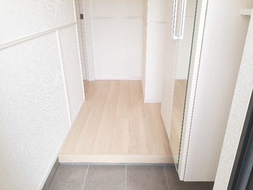 Naikan1 20240522000000 945x630