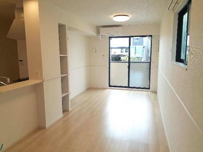 Naikan2 20240522000000 945x630