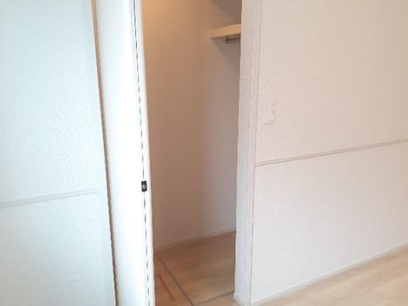 Naikan7 20240522000000 945x630