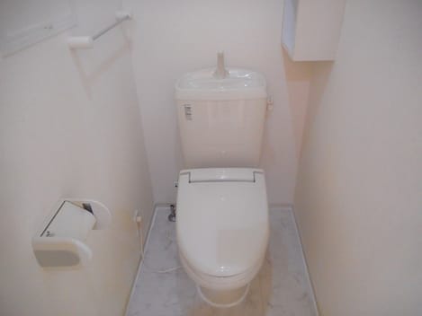 Naikan12 20220128000000