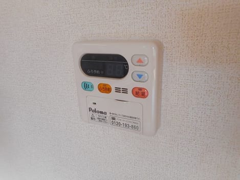 Naikan8 20220128000000