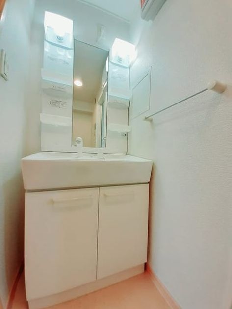 Naikan4 20220621000000 945x630