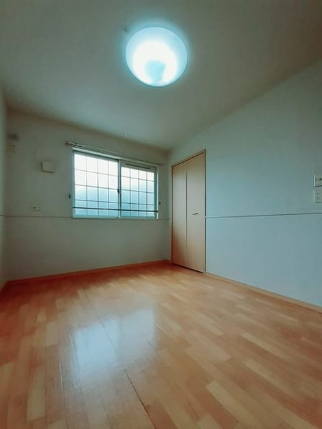 Naikan5 20220621000000