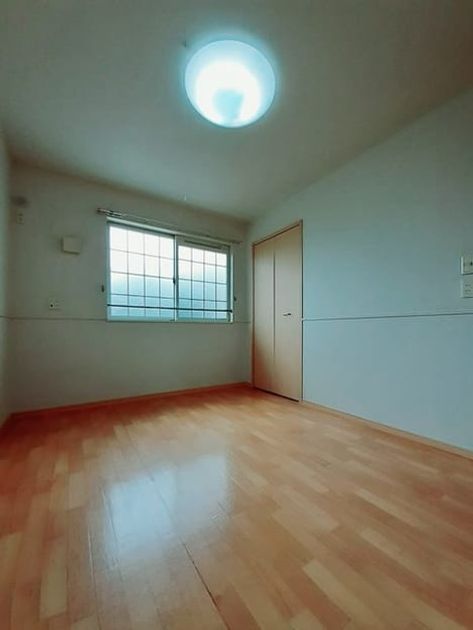 Naikan5 20220621000000 945x630