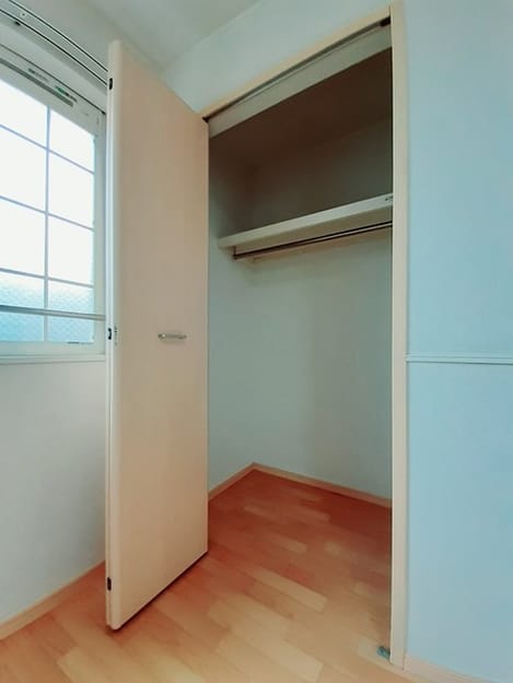 Naikan6 20220621000000