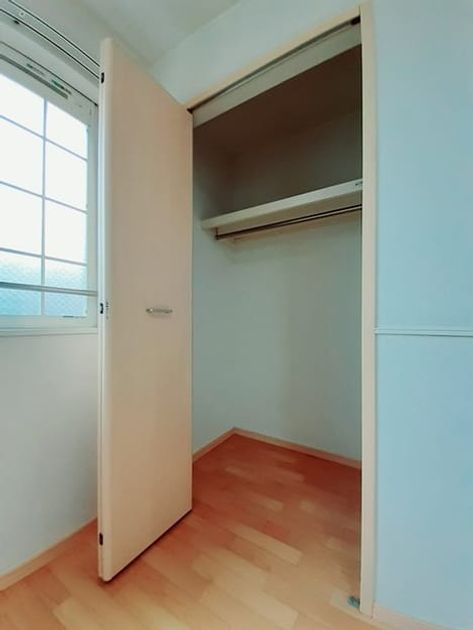 Naikan6 20220621000000 945x630