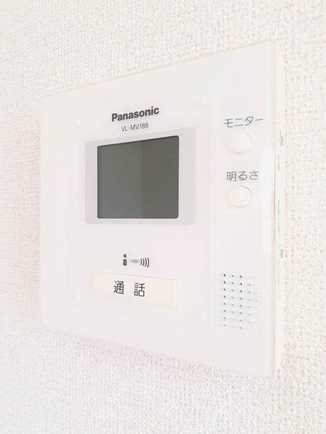 Naikan7 20220621000000