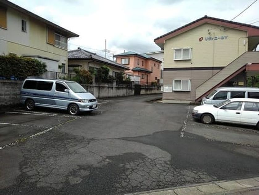 Naikan10 20201130000000 945x630