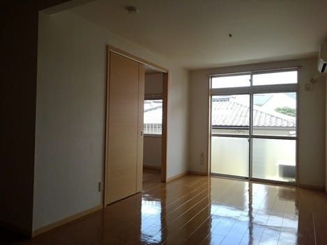 Naikan1 20201130000000