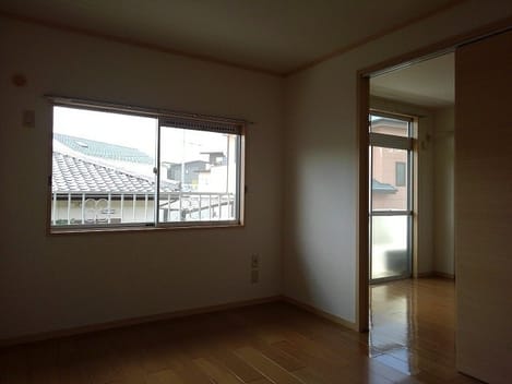 Naikan7 20201130000000