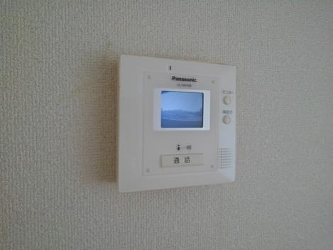 Naikan9 20201130000000