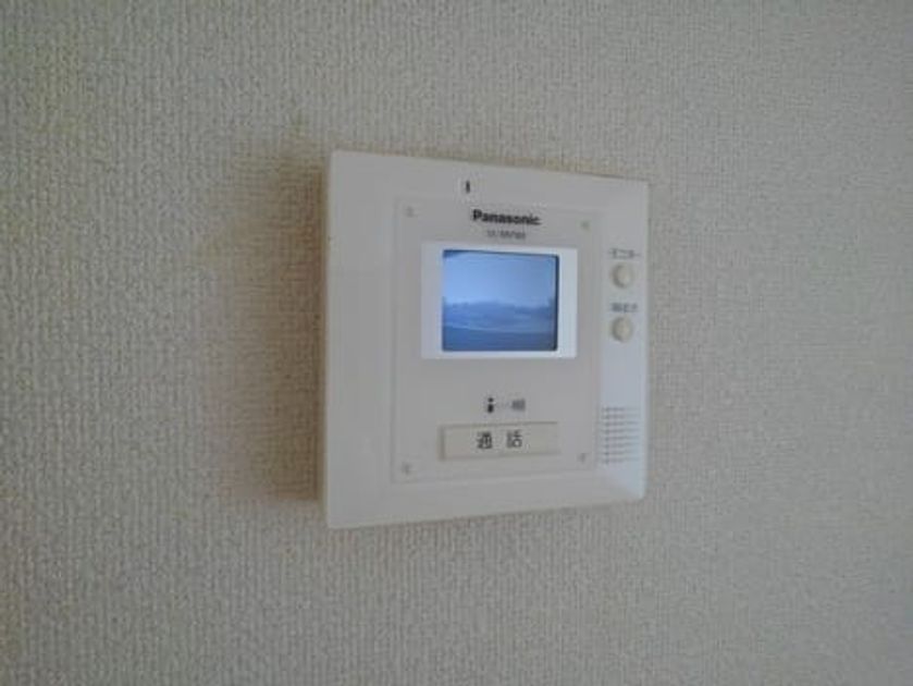 Naikan9 20201130000000 945x630