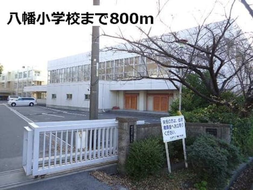 Naikan17 20131218000000 945x630