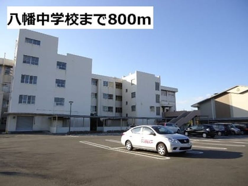 Naikan18 20131218000000 945x630