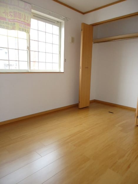 Naikan4 20131115000000