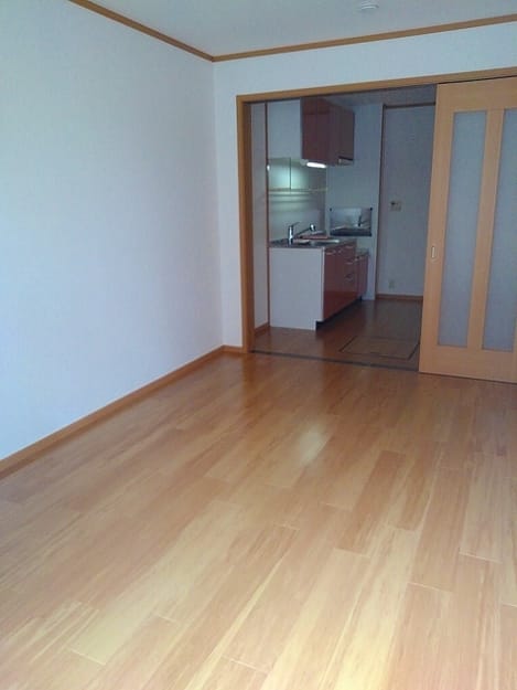Naikan9 20180824000000