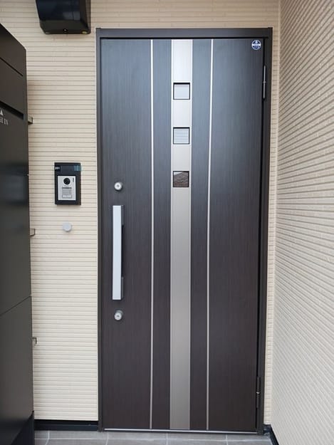 Naikan10 20241120000000