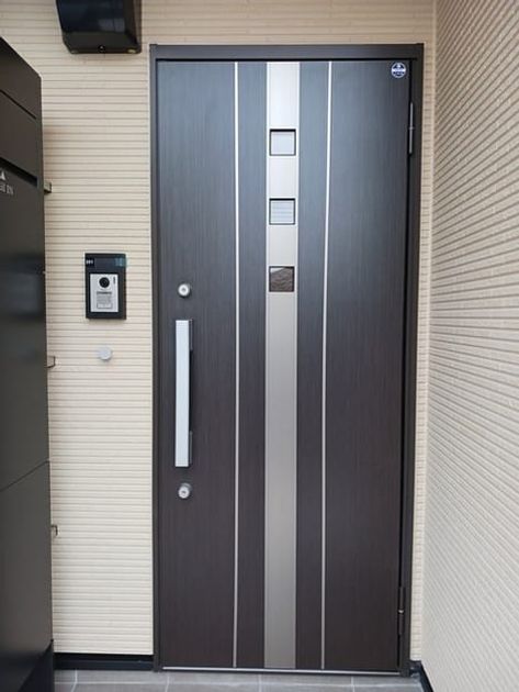 Naikan10 20241120000000 945x630