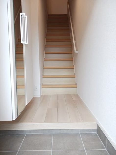 Naikan12 20241120000000 945x630