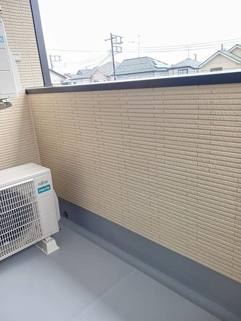 Naikan8 20241120000000