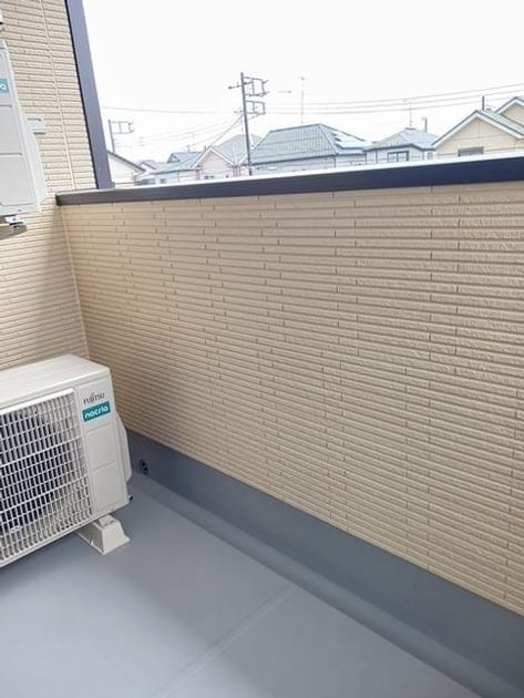 Naikan8 20241120000000 945x630