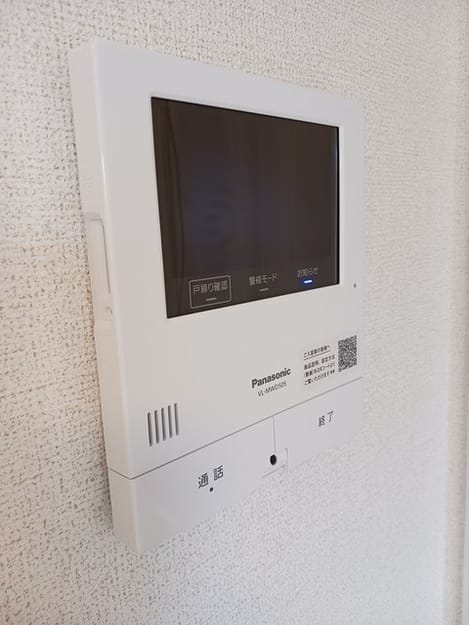 Naikan9 20241120000000