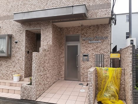 Naikan10 20240829000000