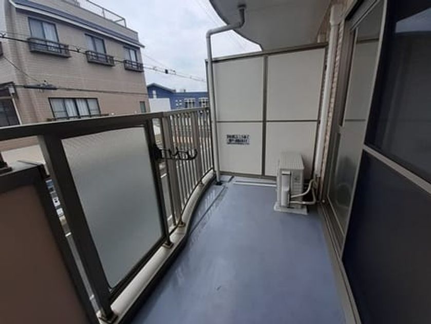Naikan12 20240829000000 945x630