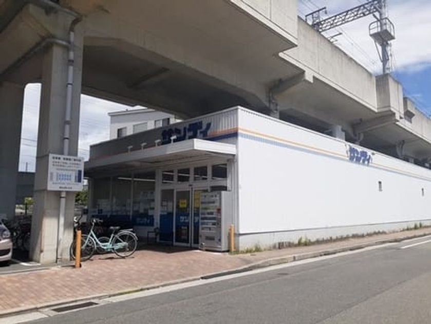 Naikan17 20220801000000 945x630
