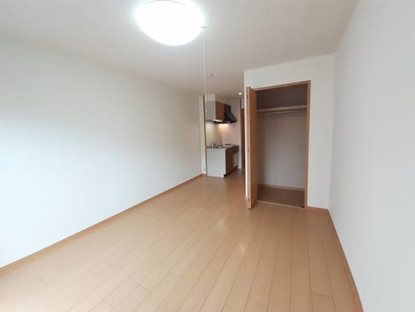 Naikan5 20240829000000 945x630