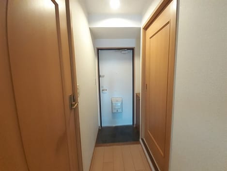 Naikan7 20240829000000