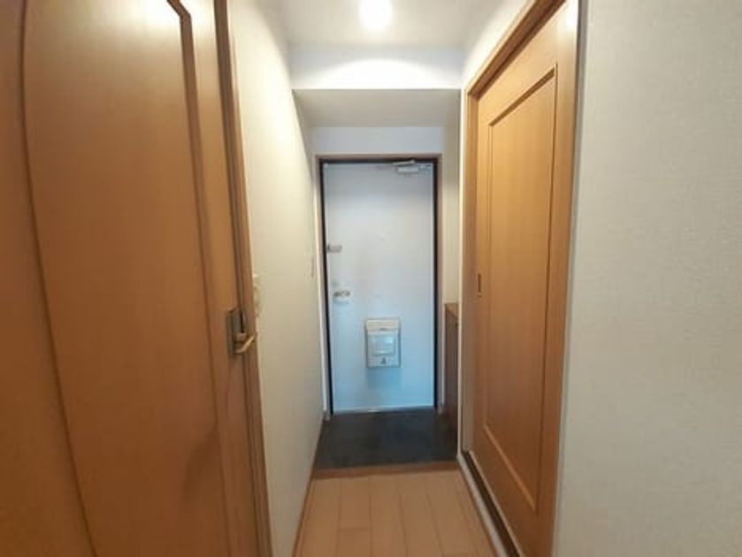 Naikan7 20240829000000 945x630