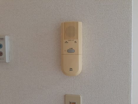 Naikan8 20240829000000