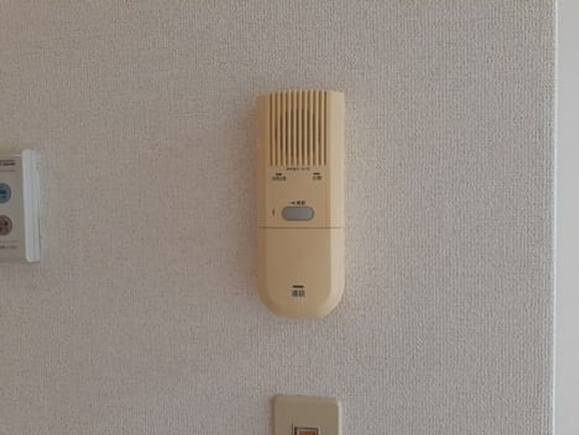 Naikan8 20240829000000 945x630