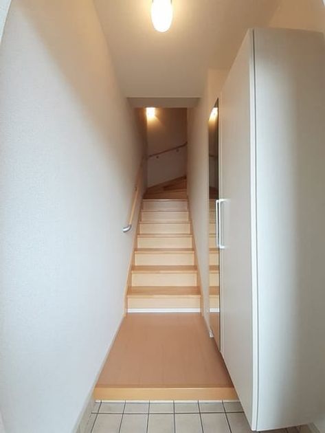 Naikan10 20211121000000 945x630
