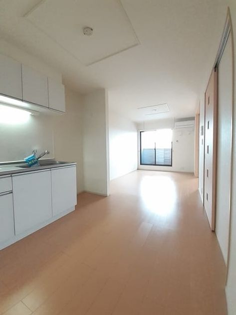 Naikan5 20211121000000 945x630