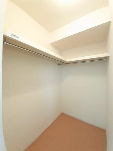 Naikan6 20211121000000 945x630