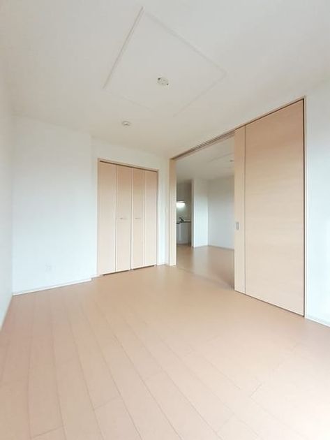Naikan8 20211121000000 945x630