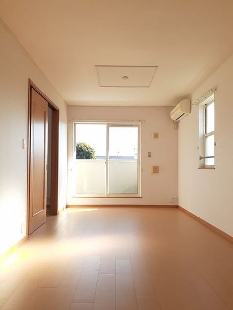 Naikan2 20220308000000 945x630