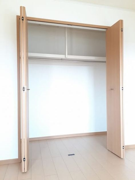 Naikan6 20220308000000 945x630