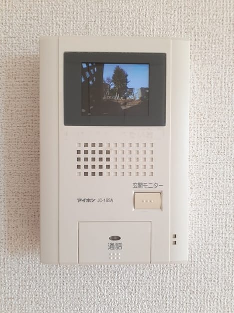 Naikan9 20220308000000