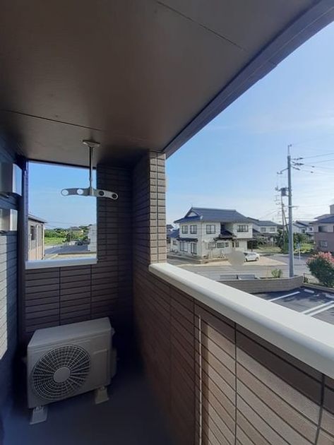 Naikan10 20220916000000 945x630