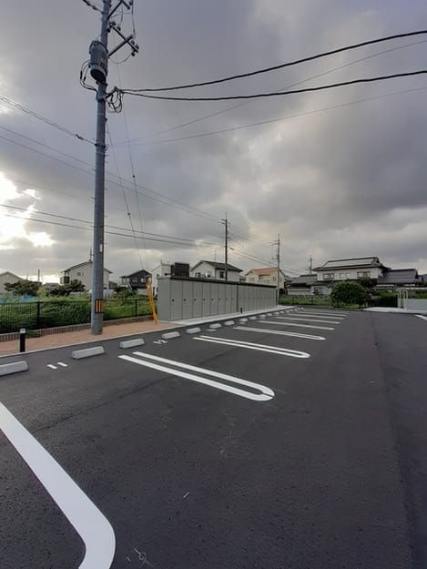 Naikan11 20220916000000