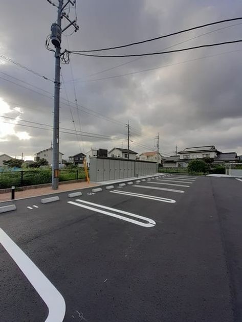 Naikan11 20220916000000 945x630