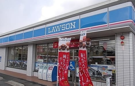 Naikan15 20220916000000