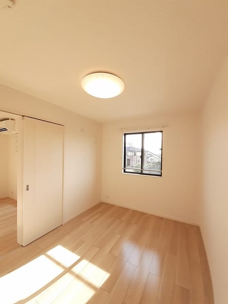Naikan5 20220916000000