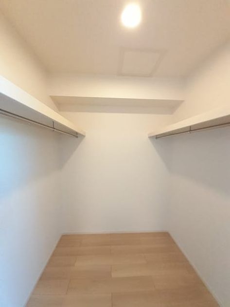 Naikan6 20220916000000 945x630