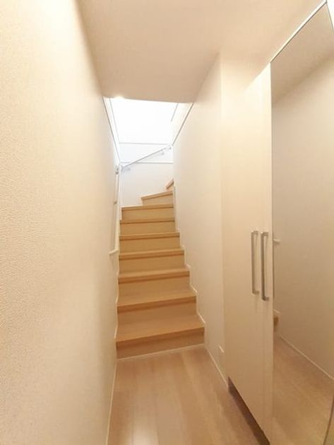 Naikan7 20220916000000 945x630