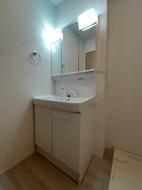 Naikan9 20220916000000
