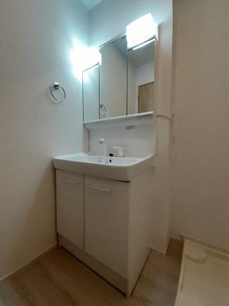 Naikan9 20220916000000 945x630